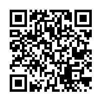 QR Code for Android app on Google Play