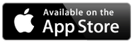 Download iOS Apple App LOTI GFE Calculator